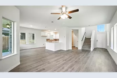 2116 Crockett Way, Anna, TX 75409 - Photo 31