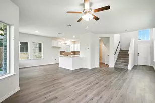 2116 Crockett Wy, Anna, TX 75409 - Photo 31
