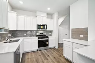 2116 Crockett Wy, Anna, TX 75409 - Photo 25