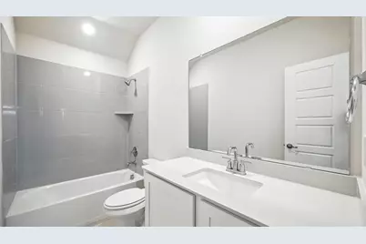 2116 Crockett Way, Anna, TX 75409 - Photo 1