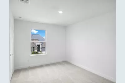 3301 Little Bluestem Road, Celina, TX 75009 - Photo 19