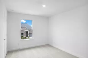 3301 Little Bluestem Rd, Celina, TX 75009 - Photo 19