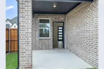 3301 Little Bluestem Road, Celina, TX 75009 - Photo 21