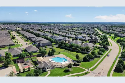 3717 Cameroon Lane, McKinney, TX 75071 - Photo 3