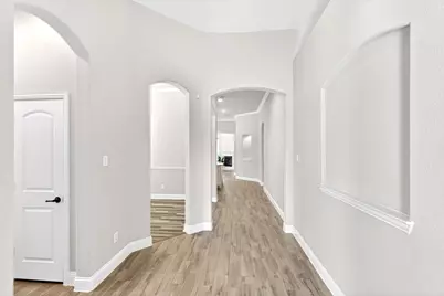 3717 Cameroon Lane, McKinney, TX 75071 - Photo 13