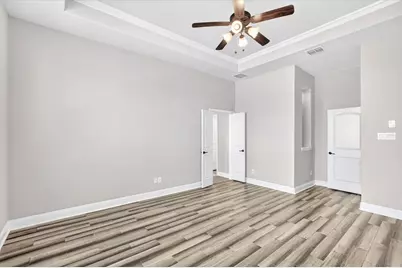 3717 Cameroon Lane, McKinney, TX 75071 - Photo 19