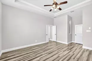 3717 Cameroon Ln, McKinney, TX 75071 - Photo 19