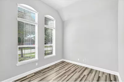 3717 Cameroon Lane, McKinney, TX 75071 - Photo 25
