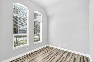 3717 Cameroon Ln, McKinney, TX 75071 - Photo 25