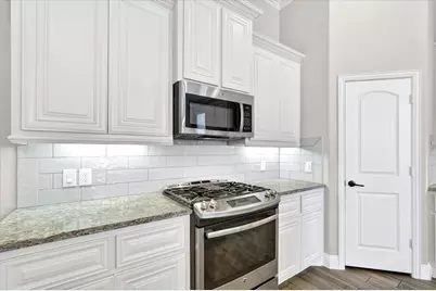 3717 Cameroon Lane, McKinney, TX 75071 - Photo 11