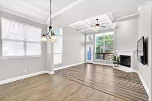 3717 Cameroon Ln, McKinney, TX 75071 - Photo 9
