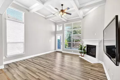 3717 Cameroon Lane, McKinney, TX 75071 - Photo 5