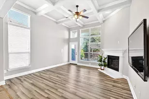 3717 Cameroon Ln, McKinney, TX 75071 - Photo 5
