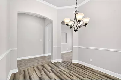 3717 Cameroon Lane, McKinney, TX 75071 - Photo 17