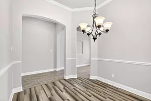 3717 Cameroon Ln, McKinney, TX 75071 - Photo 17