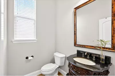 3717 Cameroon Lane, McKinney, TX 75071 - Photo 27