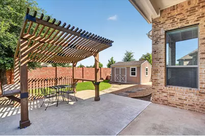 3717 Cameroon Lane, McKinney, TX 75071 - Photo 35