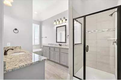 3717 Cameroon Lane, McKinney, TX 75071 - Photo 21