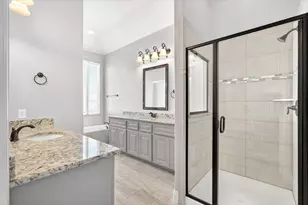 3717 Cameroon Ln, McKinney, TX 75071 - Photo 21
