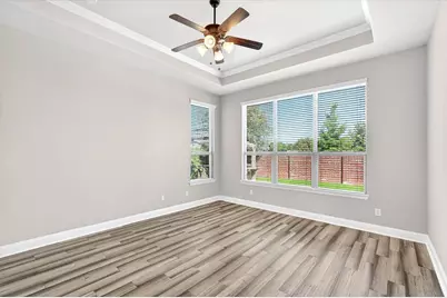 3717 Cameroon Lane, McKinney, TX 75071 - Photo 19