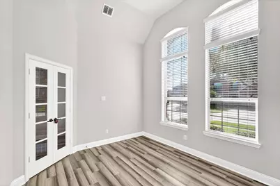 3717 Cameroon Lane, McKinney, TX 75071 - Photo 25