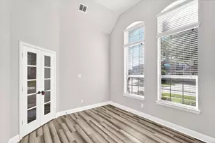 3717 Cameroon Ln, McKinney, TX 75071 - Photo 25