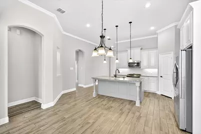 3717 Cameroon Lane, McKinney, TX 75071 - Photo 11