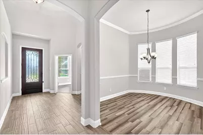 3717 Cameroon Lane, McKinney, TX 75071 - Photo 15