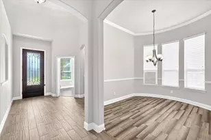 3717 Cameroon Ln, McKinney, TX 75071 - Photo 15