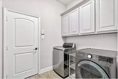 3717 Cameroon Lane, McKinney, TX 75071 - Photo 33