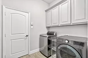 3717 Cameroon Ln, McKinney, TX 75071 - Photo 33