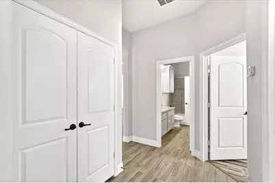 3717 Cameroon Lane, McKinney, TX 75071 - Photo 33