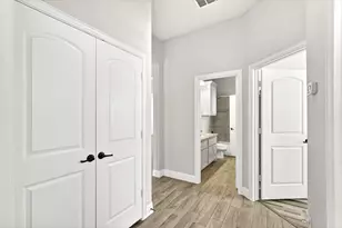 3717 Cameroon Ln, McKinney, TX 75071 - Photo 33