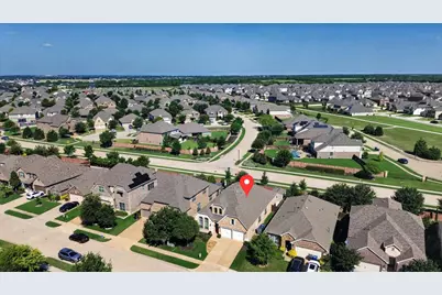 3717 Cameroon Lane, McKinney, TX 75071 - Photo 35