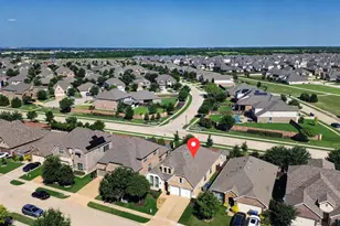 3717 Cameroon Ln, McKinney, TX 75071 - Photo 35