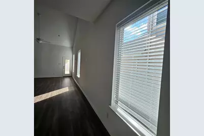 2309 Jack Rabbit, Northlake, TX 76247 - Photo 11