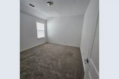 2309 Jack Rabbit, Northlake, TX 76247 - Photo 23