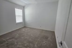 2309 Jack Rabbit, Northlake, TX 76247 - Photo 23