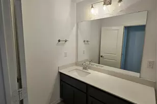 2309 Jack Rabbit, Northlake, TX 76247 - Photo 15