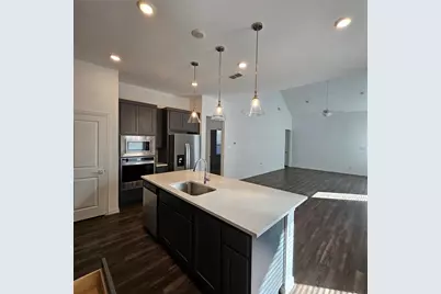 2309 Jack Rabbit, Northlake, TX 76247 - Photo 1