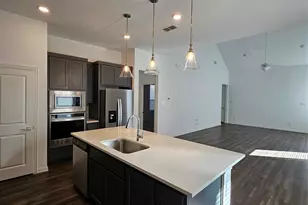 2309 Jack Rabbit, Northlake, TX 76247 - Photo 1