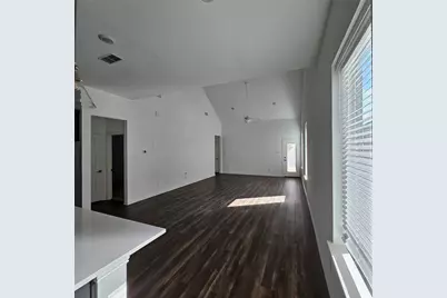 2309 Jack Rabbit, Northlake, TX 76247 - Photo 5