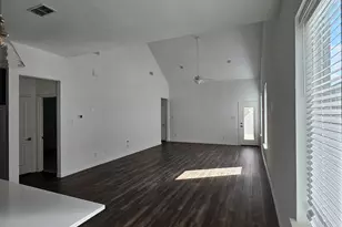 2309 Jack Rabbit, Northlake, TX 76247 - Photo 5