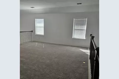 2309 Jack Rabbit, Northlake, TX 76247 - Photo 25