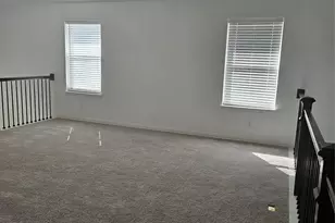 2309 Jack Rabbit, Northlake, TX 76247 - Photo 25