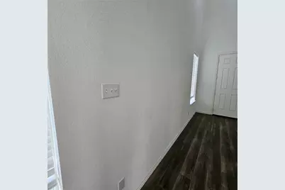 2309 Jack Rabbit, Northlake, TX 76247 - Photo 7