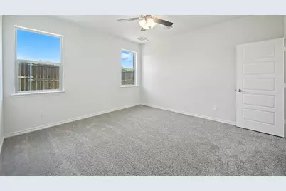 2117 Crockett Way, Anna, TX 75409 - Photo 9