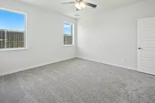 2117 Crockett Wy, Anna, TX 75409 - Photo 9