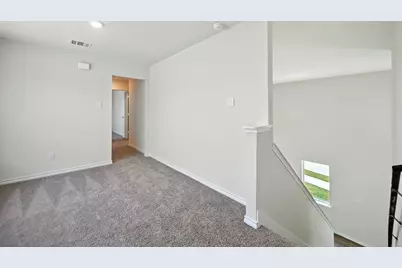 2117 Crockett Way, Anna, TX 75409 - Photo 21
