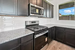 2117 Crockett Wy, Anna, TX 75409 - Photo 29